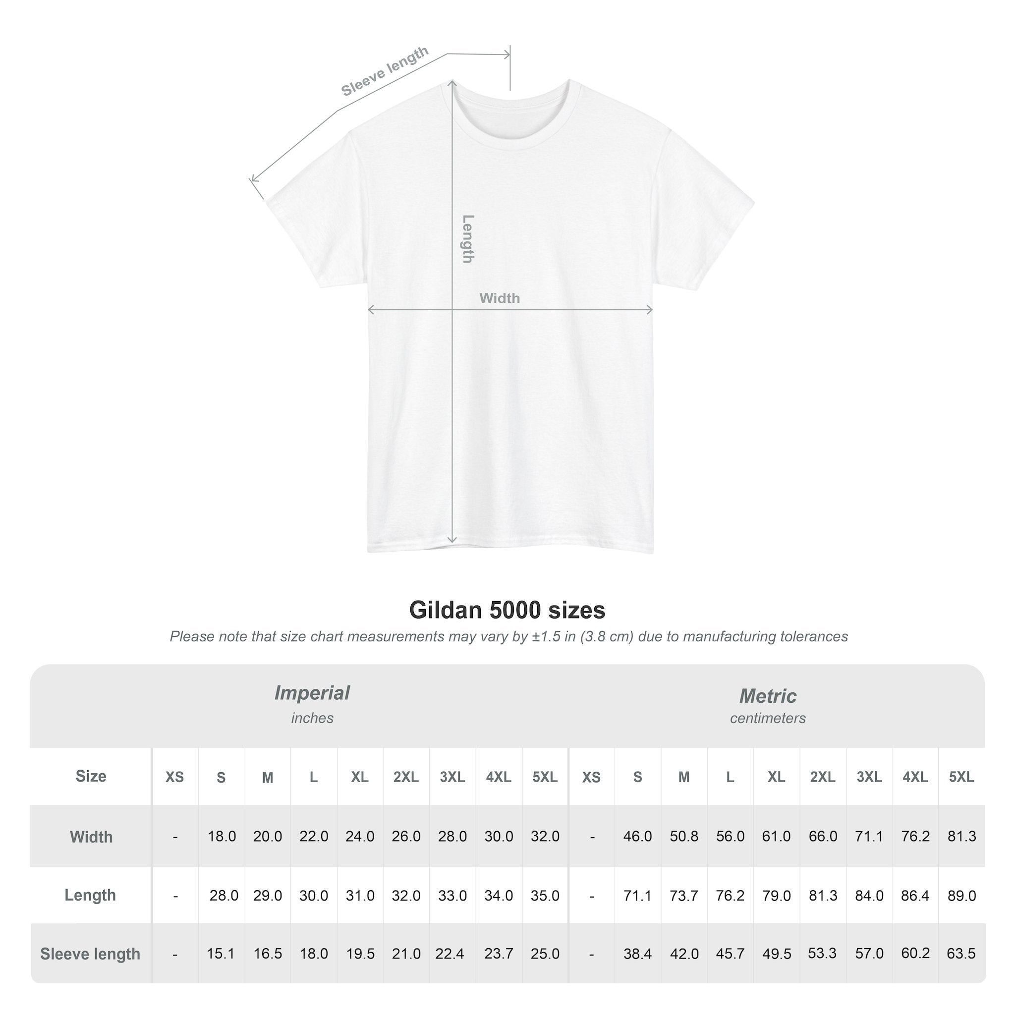 Minimal Pixel Logo Tee — Small Chest Graphic Cotton T-Shirt