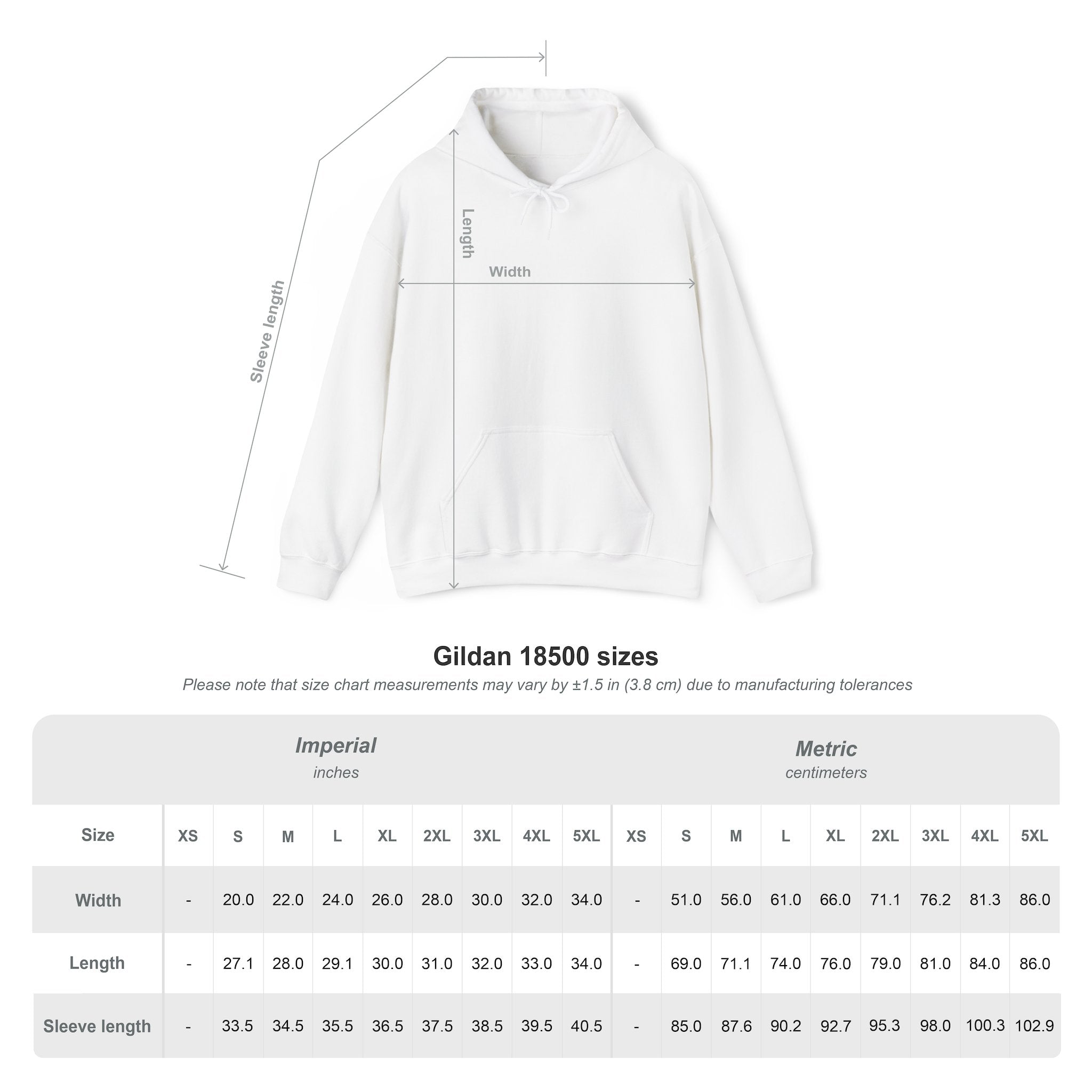 Hoodie — "You Don’t Have to Be Great to Start" Inspirational Script Pullover